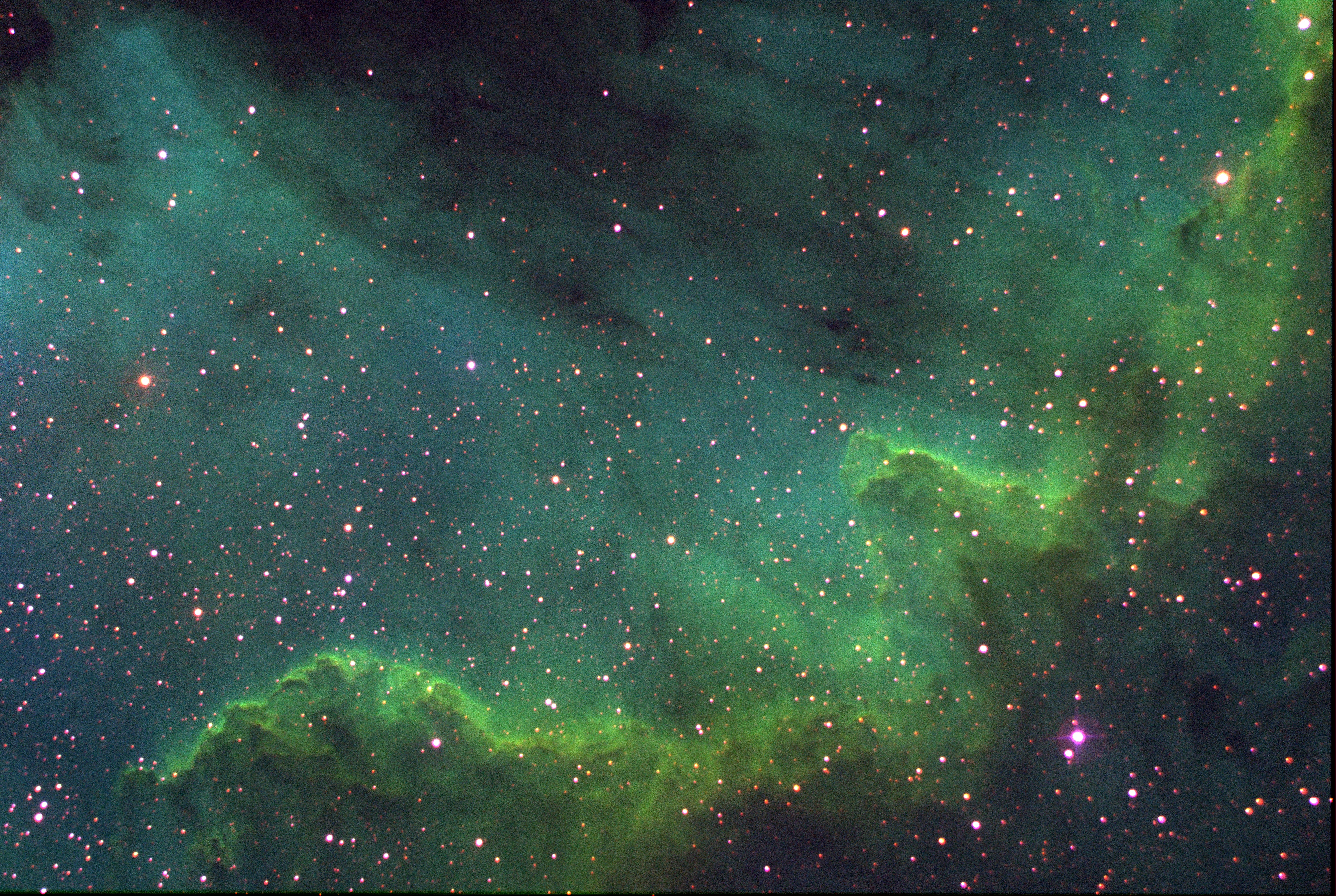 NGC7000_Cygnus-Wall_002.jpg