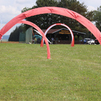 MFGVS FPV Event 2024 Vereinshütte