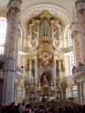 Dresden_Frauenkirche.JPG