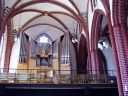 Filename=Neubrandenburg.JPG
Filesize=525KiB
Dimensions=1984x1488
Date added=May 01, 2013 Neubrandenburg.JPG